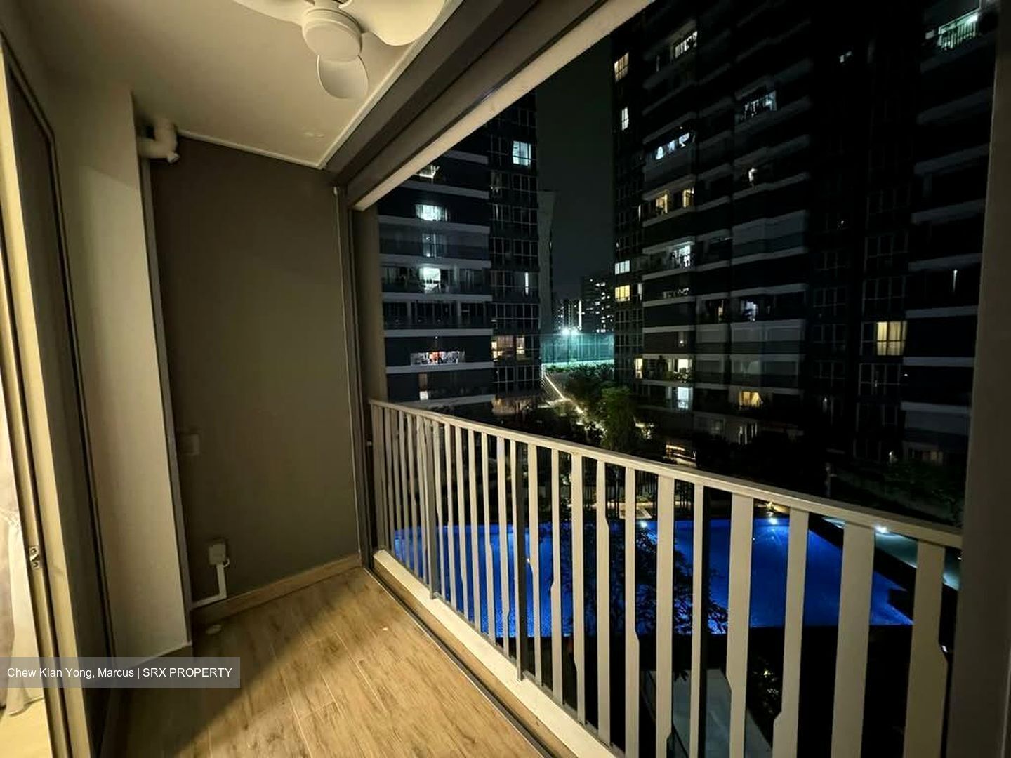 Heron Bay (D19), Condominium #593613951